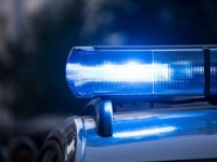 PUCNJAVA NA FLORIDI: Ranjeno najmanje...