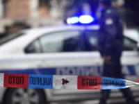 HOROR U SRBIJI: Policija u frižideru pronašla zamrznuto tijelo bebe