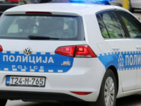 POLICAJAC IZ PRIJEDORA RAZVIO UNOSAN 'BIZNIS': Tokom šestogodišnjeg bavljenja švercom ogrjevnog drveta zaradio pola miliona KM