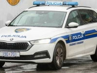 UŽAS U SUSJEDSTVU: U napuštenoj zgradi u Zagrebu pronađeno beživotno tijelo, obustavljen tramvajski saobraćaj...