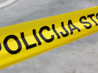 TRAGEDIJA U LUKAVCU: Smrtno stradao radnik u Fabrici cementa