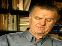 TUŽNA VIJEST IZ SARAJEVA: Preminuo književnik i novinar Ivan Kordić