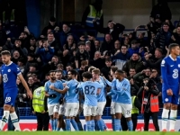 GUARDIOLA JOŠ JEDNOM DOKAZAO GENIJALNOST: Dvojac s klupe u samo tri minute donio Cityju pobjedu u velikom derbiju (VIDEO)