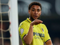 NEVJEROVATAN RASPLET TRANSFERA: Prošao ljekarske preglede u Evertonu, a potpisao za Tottenham