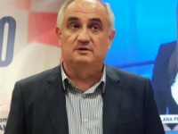 LUD, ZBUNJEN, NENORMALAN: Ni Čovićev parlamentarac nema pojma šta će raditi u novoformiranoj komisiji...