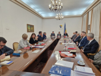 IDEMO DALJE: Formiran Savjet za ustavnopravna pitanja pri Bećirovićevom kabinetu, za predsjednika imenovan...