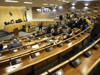 PO HITNOM POSTUPKU: Predstavnički dom PFBiH u srijedu o...