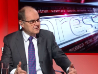 SCHMIDT NAJAVLJUJE INTERVENCIJE U REPUBLICI SRPSKOJ: 'U narednom vremenu ćemo pokrenuti odrađene stvari za ljude koji su trpili od 1991. do 1995.!'