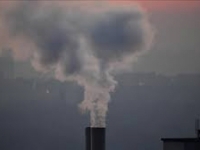 NI SARAJEVO, NI ZENICA, NI BEOGRAD, NI ZAGREB: Ovaj grad u regiji sinoć je bio najzagađeniji na svijetu