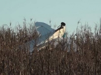 ODLUKU DONIO GRADONAČELNIK PRIJEDORA: Dan žalosti zbog pogibije oca i kćerke u padu aviona