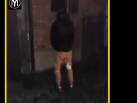 NAKON PRIJAVE ISLAMSKE ZAJEDNICE: Privedene osobe koje su urinirale u dvorištu bijeljinske džamije