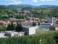 PODIZANJE NATALITETA: Odluka Općinskog vijeća Prozor-Rame, za prvorođeno dijete 1.000 KM, a za svako...
