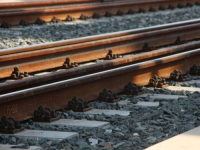 DRAMA U VOJVODINI: Iskliznula tri vagona-cisterne sa propanom