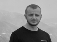 OBDUKCIJA POTVRDILA: Dvadesetdvogodišnji Admir Puzić iz Odžaka je ubijen