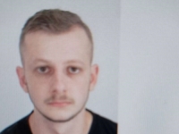 TRAGIČAN EPILOG POTRAGE: Pronađeno tijelo nestalog Admira Puzića iz Odžaka