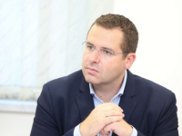 DODIKOV SAVJETNIK RADOVAN KOVAČEVIĆ NE MOŽE SEBI DA DOĐE ZBOG ODLUKE USTAVNOG SUDA BiH: 'Uporno pokušavaju da promijene...'
