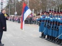 IGNORIRANJE OVIH ODLUKA JE KRIVIČNO DJELO': Rangel i Franz pozvali na EU sankcije zbog 9. januara