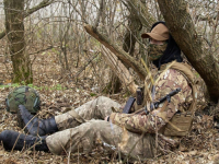 AMERIČKE PROCJENE: U Ukrajini od početka invazije poginulo čak 188.000 ruskih vojnika