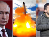 ČAK 72 SVJETSKA STRUČNJAKA PROGNOZIRALA KAKO ĆE ZAVRŠITI RAT: 'Svi se divimo Ukrajincima, ali...'