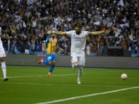 NJIHOV ČLAN JE OD 2009. GODINE: Benzema odlučio da...