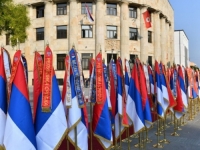 JASNO DA JE NEUSTAVNO: Pravne kvalifikacije o devetom januaru kao... (VIDEO)