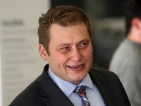 BIO DODIKOV SAVJETNIK: Bugari zaprimili zahtjev za izručenje Dragana Vučetića