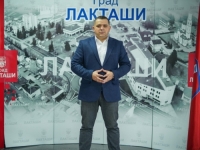 ZLOUPOTREBA U KAMPANJI: CIK novčano kaznio gradonačelnika Laktaša i SNSD