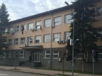 SPORO DOBOJSKO PRAVOSUĐE: Još nema suđenja za poplave i izborne prevare?!