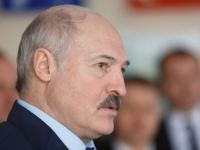 LUKAŠENKO ZBUNJEN: Ukrajinci mu predložili...