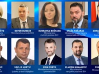 DŽEPOVI PUNI OD RANIJE: Šta od imovine imaju budući ministri BiH?