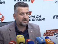U PDP-u LIKUJU: 'SDP dobio što je zaslužio'