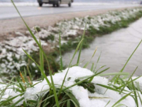 NIVOI DOSTIGNUTI, POČINJE KONTINUIRANO OBAVJEŠTAVANJE: Na snazi i dalje vanredno hidrološko stanje na području...