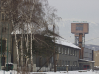 RADNIČKI NEPOSLUH: Zenički rudari ni danas nisu sišli u jame, razlog je...