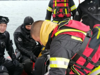 NAKON OSAM DANA: Tijelo dječaka iz Crne Gore kojeg su valovi povukli u more pronađeno u Hrvatskoj