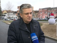 ILI JE NEMIR ILI JE VLAST: U stranci NiP u USK kažu da nema problema