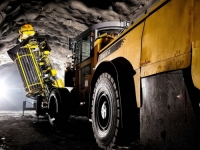 SENZACIONALNO OTKRIĆE U ŠVEDSKOJ: Pronađeno veliko nalazište rijetkih metala