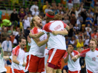 UGAŠENA POSLJEDNJA NADE HRVATSKE: Danska rutinski savladala Egipat i plasirala se u četvrtfinale Svjetskog prvenstva