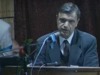 ODLAZAK BIVŠEG ČEČENSKOG VOĐE: Preminuo Ruslan Hasbulatov, predvodio je pobunu protiv predsjednika Rusije...