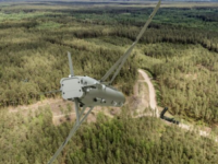 SUTRA ĆE SE SVE ZNATI: SAD priprema oružje koje može...