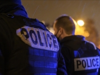 TRAGEDIJA U SAD-u: Troje ubijenih i dvoje ranjenih u pucnjavi u kući u Clevelandu