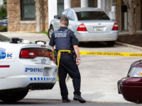 U SAD-u UHAPŠEN RATNI ZLOČINAC IZ KRAJINE: Odsjekao je ruku čovjeku i ubio ga jer se rukovao s Tuđmanom