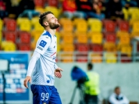 POZIV S APENINA: Saida Hamulića žele dva kluba iz Serie A