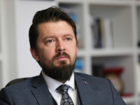 USPJEŠNI BOSANAC: Kao dječak čuvao je ovce, a sada je vlasnik firme koja posluje u osam država