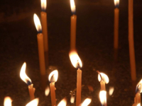 EPARHIJA SAOPĆILA: Sveštenik izvršio samoubistvo u parohijskom domu u Vučitrnu