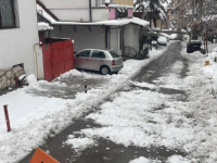 IZ VLADE KS ZAPRIJETILI: Sarajlije koje su...