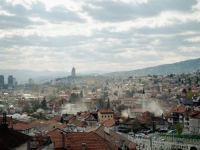 VRTOGLAVE BROJKE: Kvadrat u Sarajevu košta i do 8.500 maraka