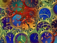 ZLATNI SAT: Najzdravije je leći...