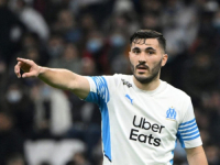 SEAD KOLAŠINAC JURIŠA NA DVIJE TITULE: Nova pobjeda Marseillea, pao je i neugodni Rennes..