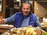 VIC DANA: Sreli se Mujo i Suljo u gradu, a onda je krenula priča o Seji Brajloviću…