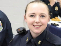 UDATA POLICAJKA ORGIJALA SA ŠESTORICOM KOLEGA: Hvatali se' i u stanici, prakticirali oralni i seks u troje